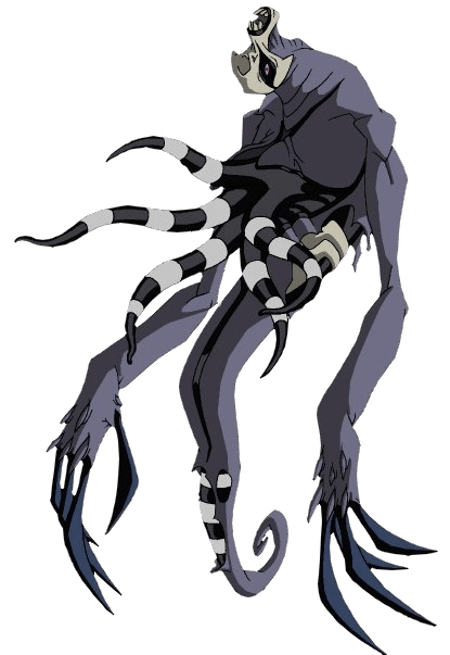 ZER0's Farcaster avatar