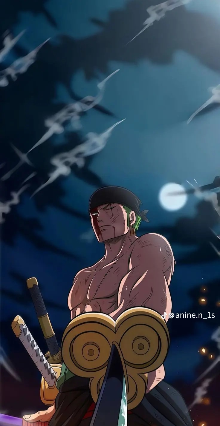 kingkachi's Farcaster avatar