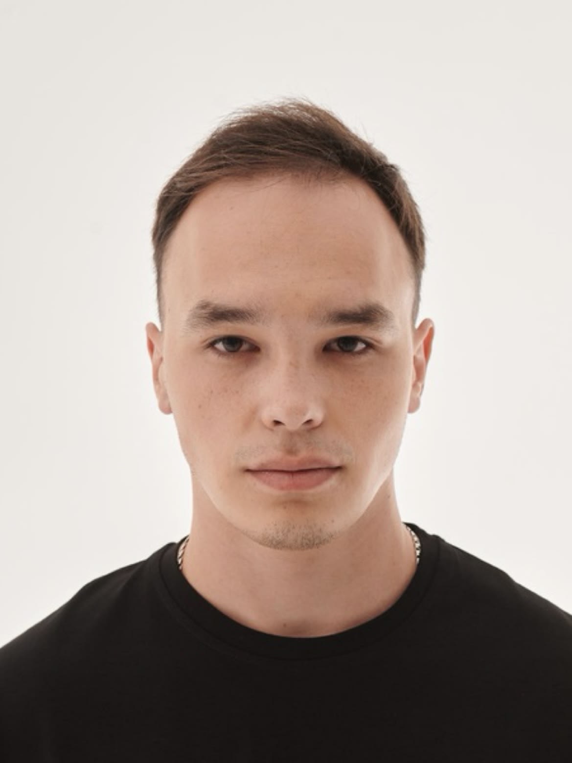 Vadym888's Farcaster avatar