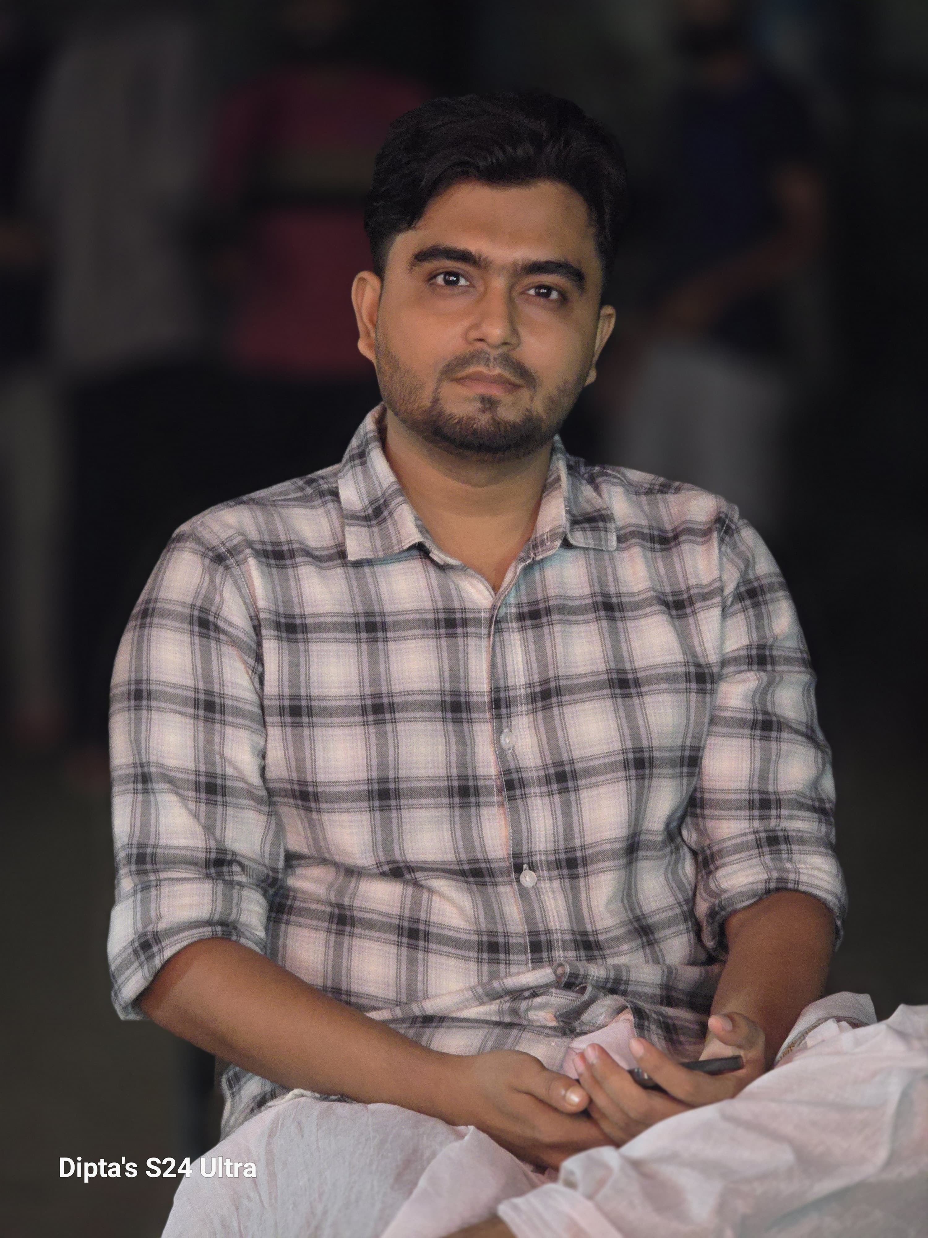 prantamohanta's Farcaster avatar