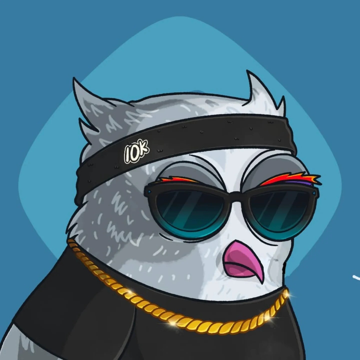 emmanueljayjay's Farcaster avatar