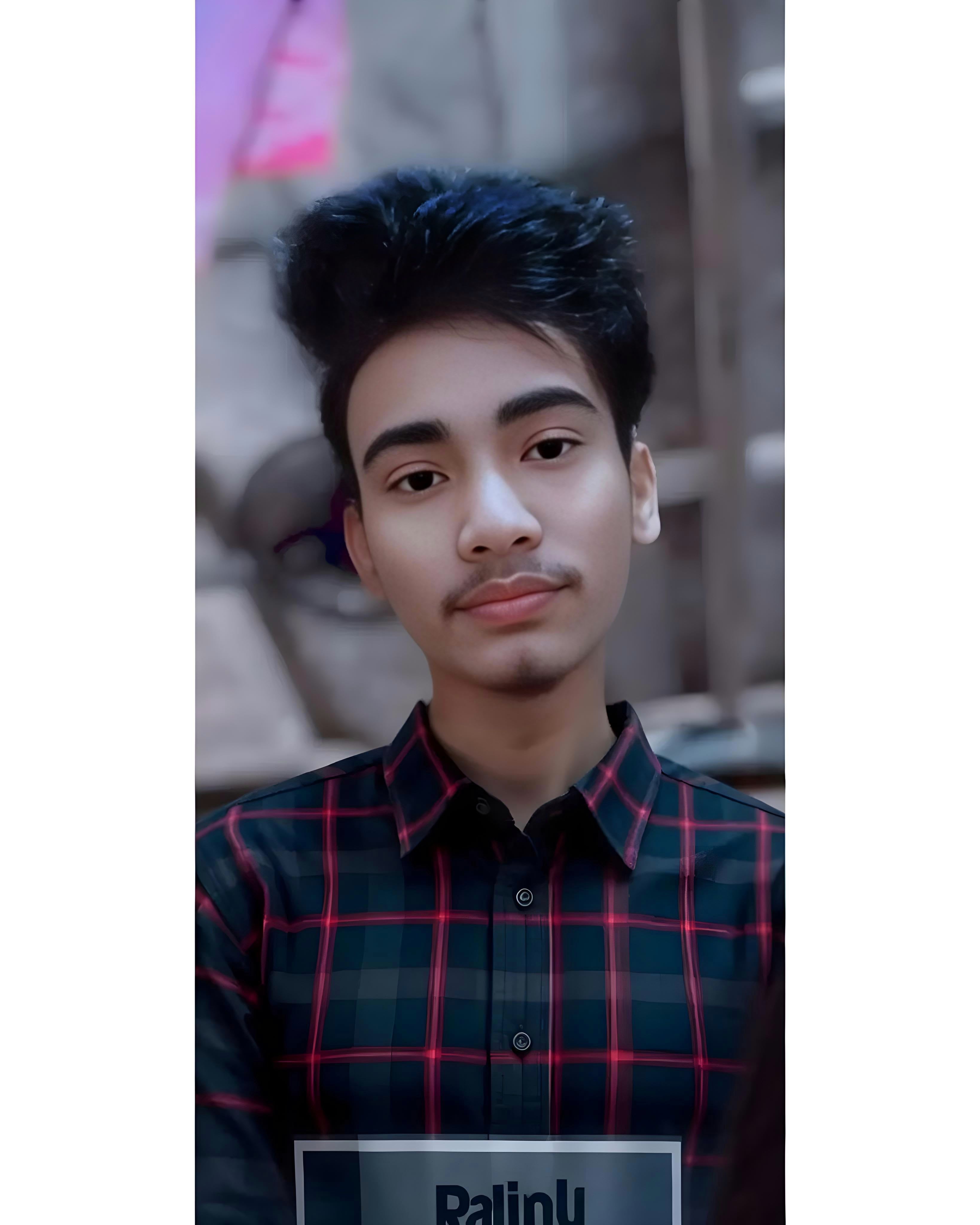 adhor (adhor.base.eth) Farcaster social identity (Fname handle) PFP