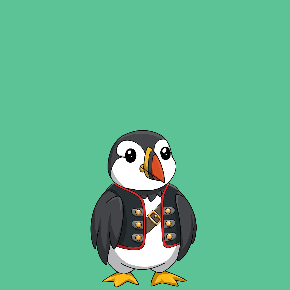 0x_junaid (junaid15) Farcaster social identity (Fname handle) PFP