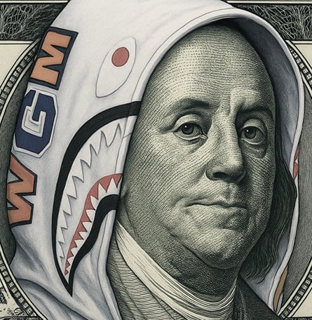 moneyfet1sh's Farcaster avatar