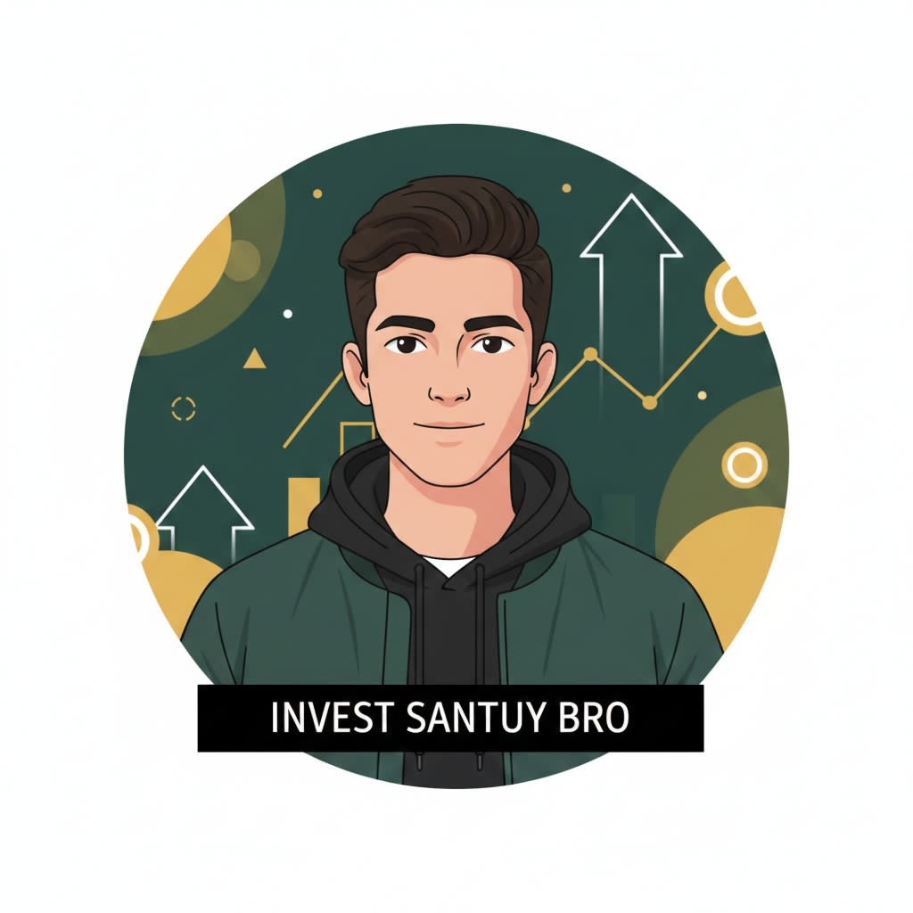 Gustami's Farcaster avatar