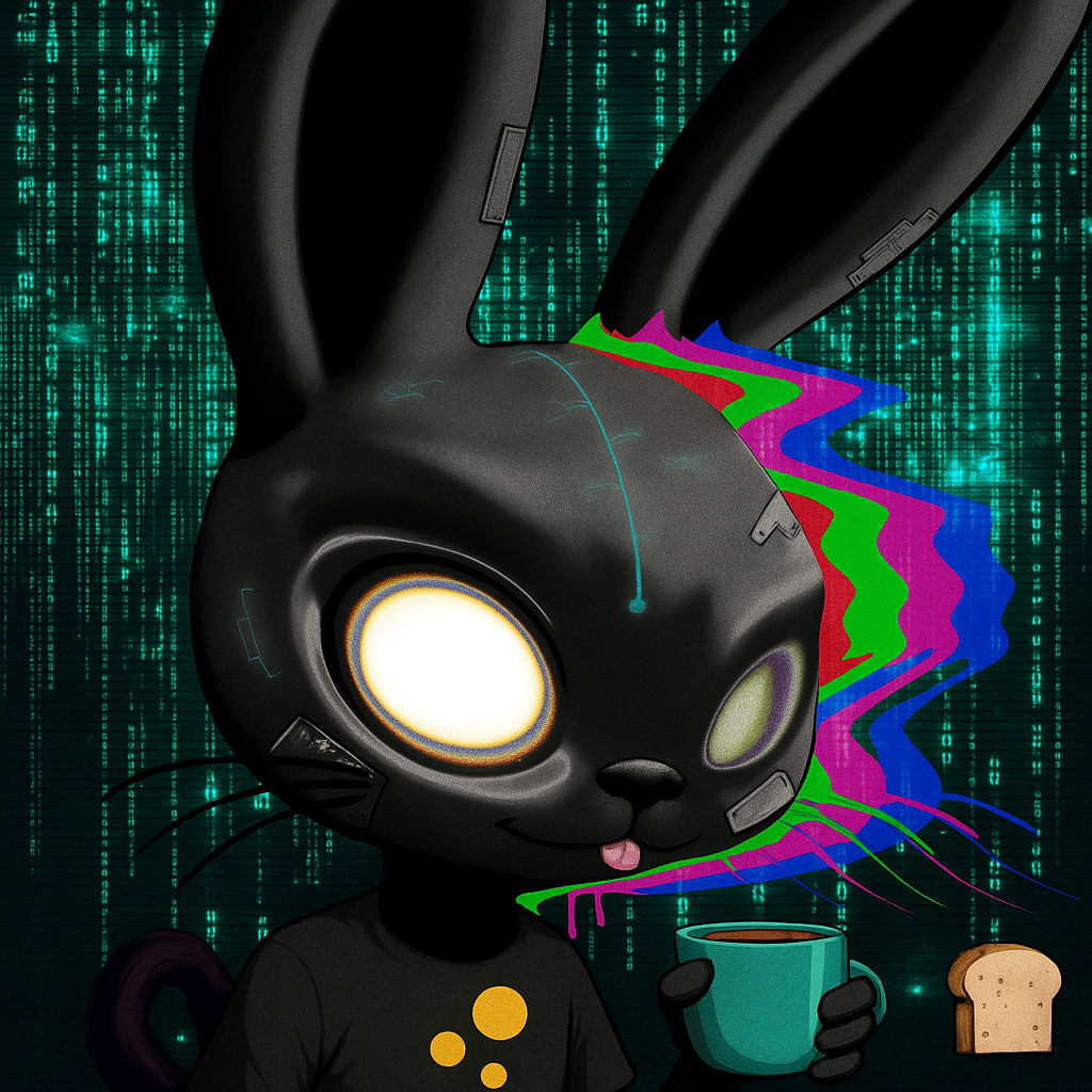0xdouble's Farcaster avatar