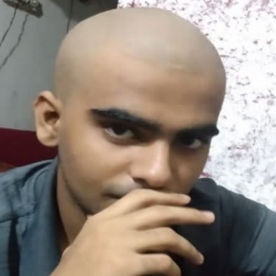 zamin.base.eth Basenames (.base.eth domains) based on ENS PFP