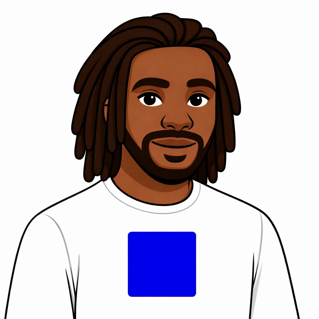 DC_Atom's Farcaster avatar