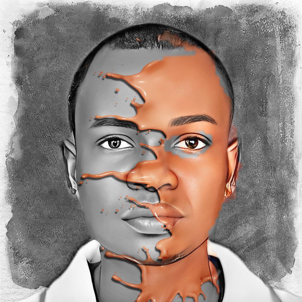 alabajuri's Farcaster avatar