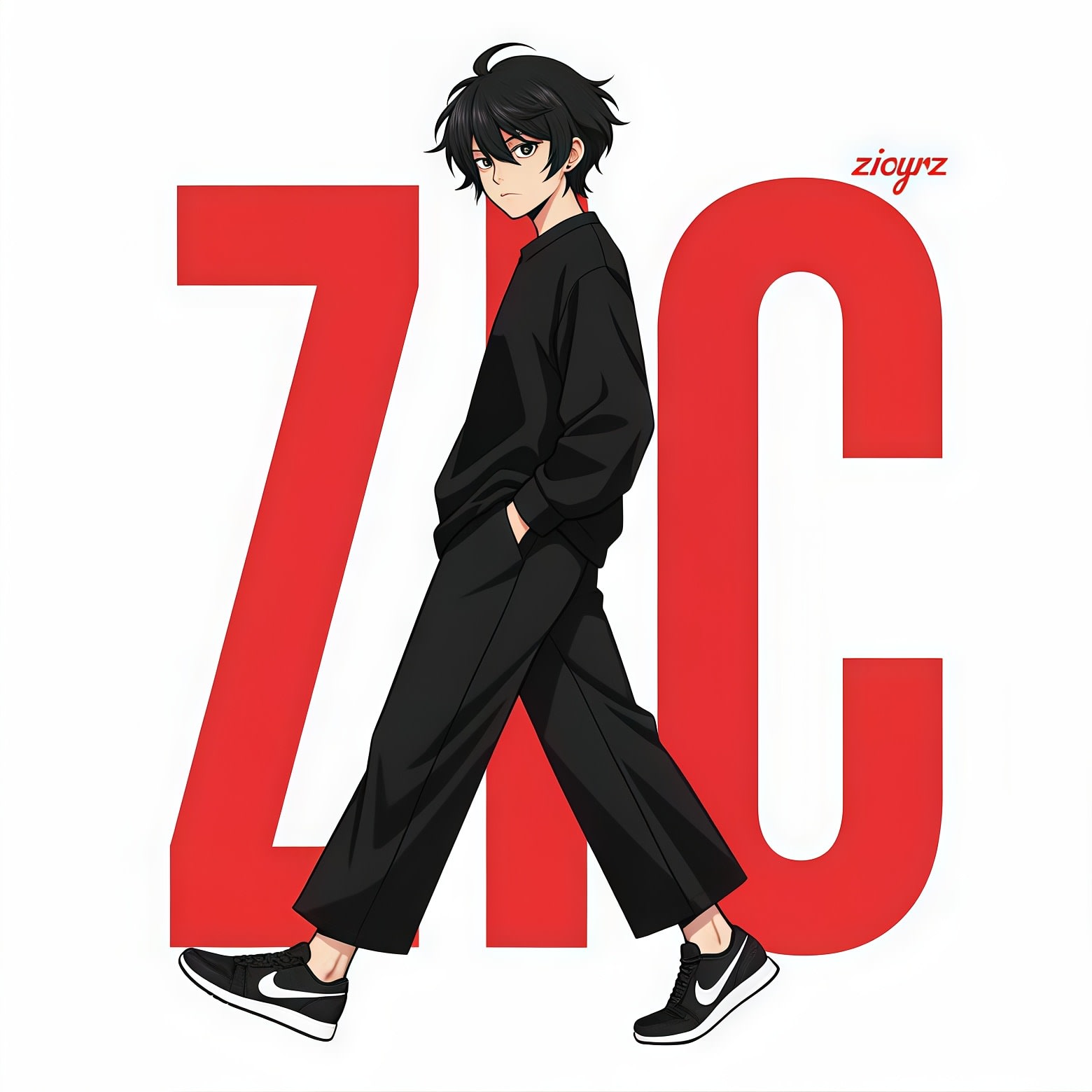 zicyrz.base.eth Basenames (.base.eth domains) based on ENS PFP