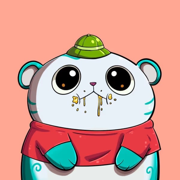 Lekan (lekan4u) Farcaster social identity (Fname handle) PFP