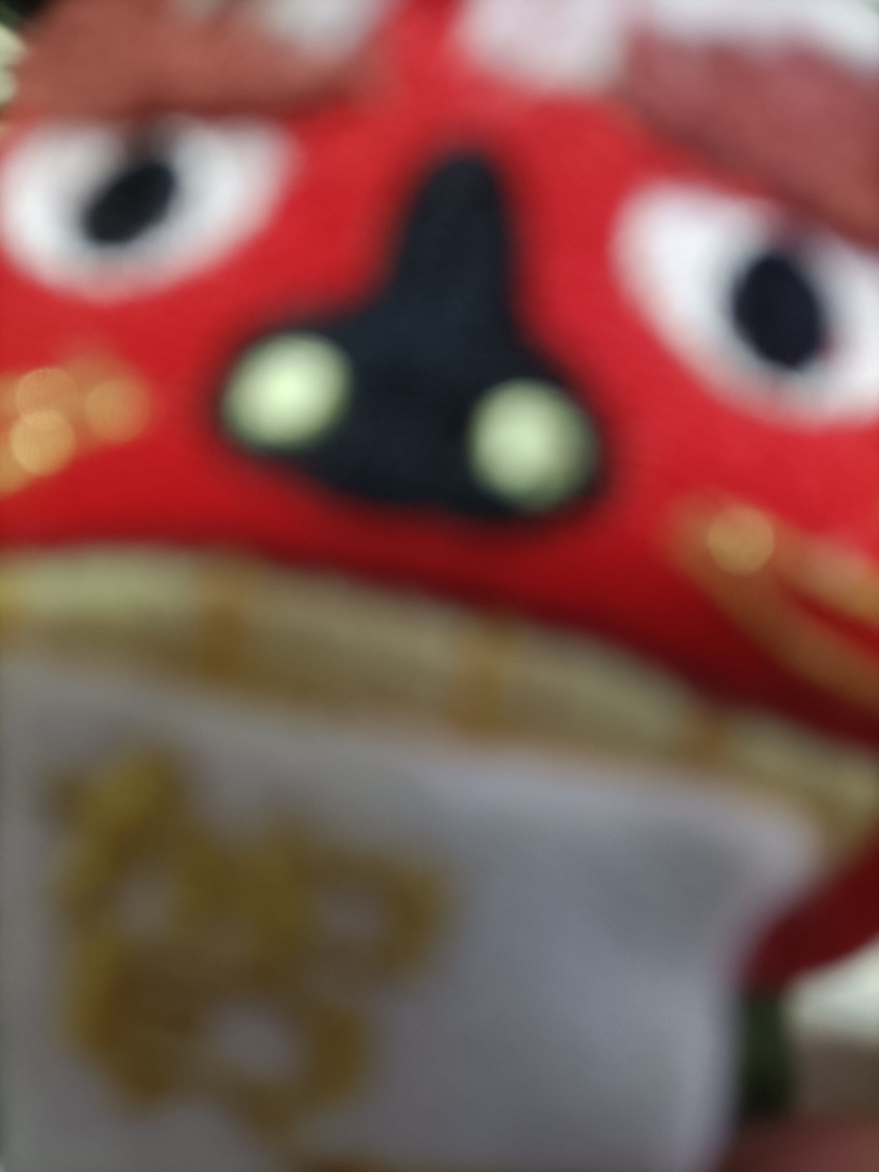 xxggg's Farcaster avatar