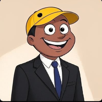 noble's Farcaster avatar