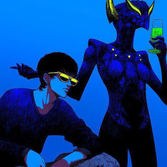 vicenzonet's Farcaster avatar