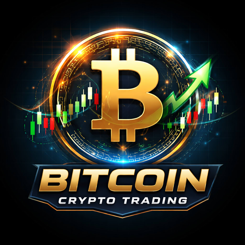 Crypto trader (ajaysh) Farcaster social identity (Fname handle) PFP