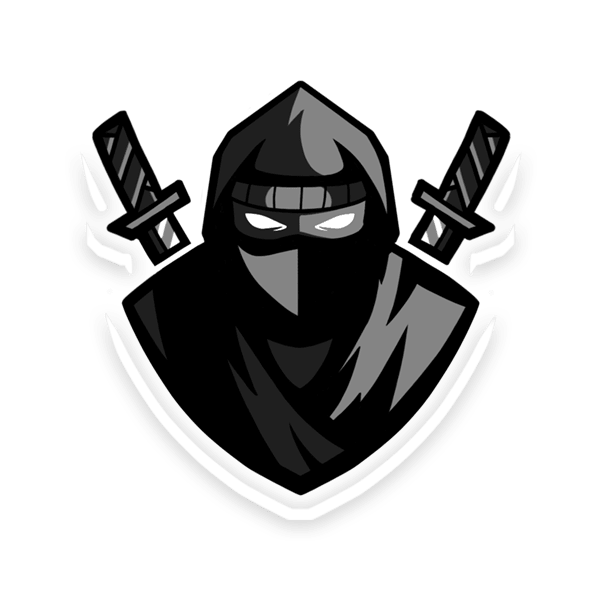 razorrr8078.base.eth Basenames (.base.eth domains) based on ENS PFP