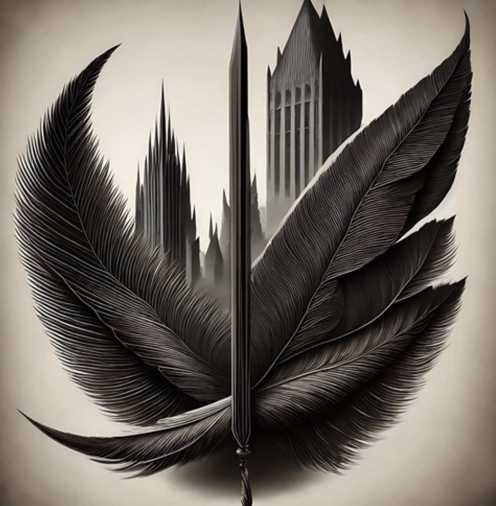 ken151025's Farcaster avatar
