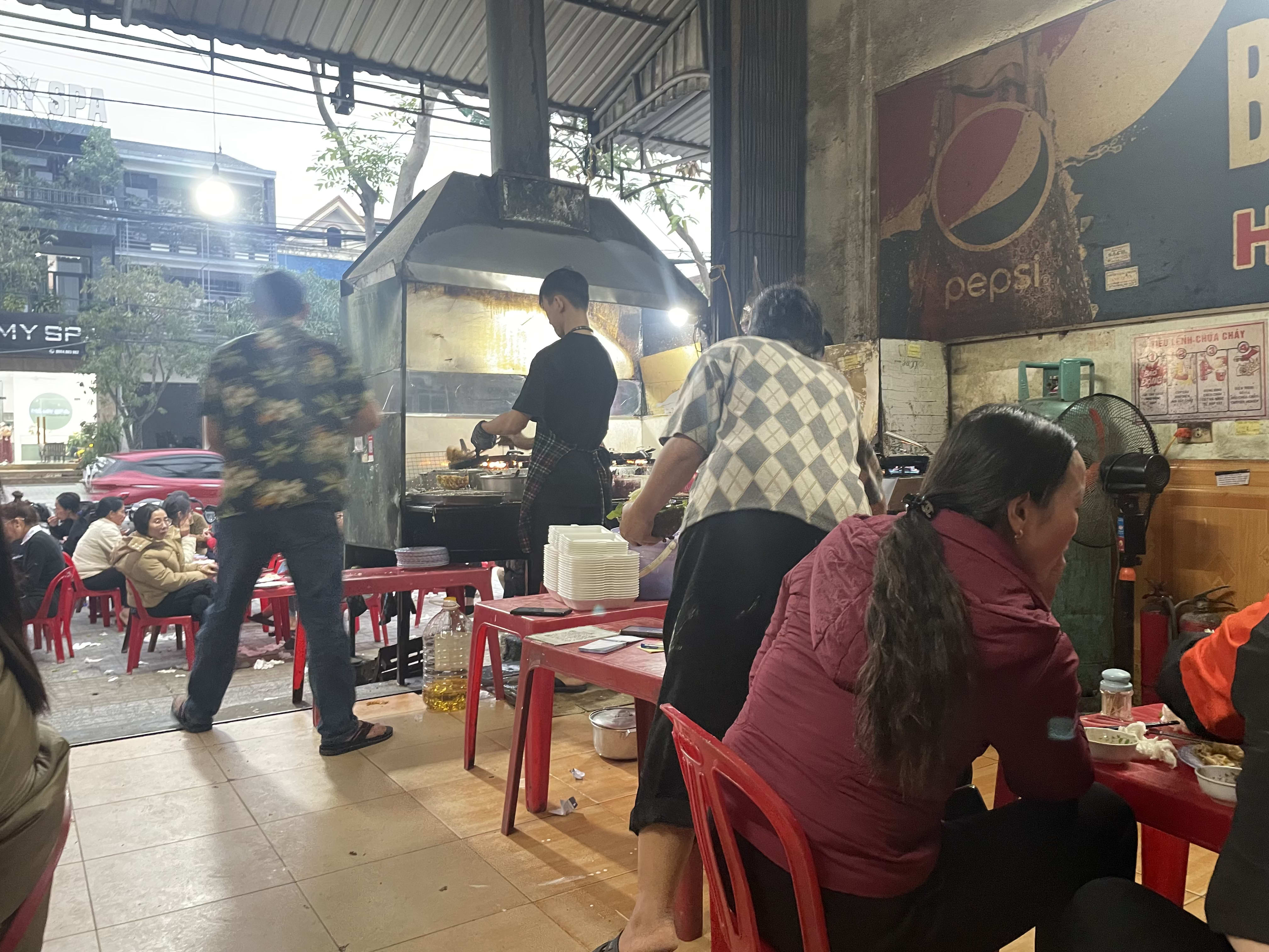 hunterman.lens Lens social identity (.lens handle) PFP