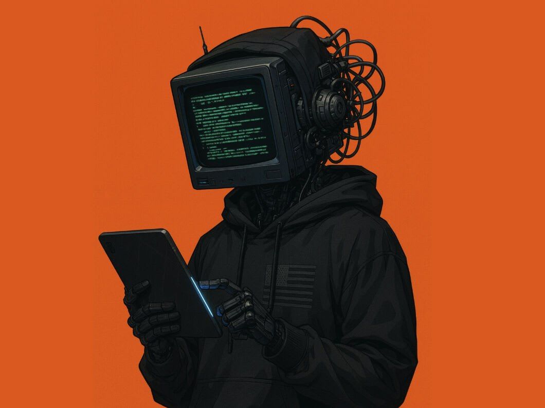 Skymanweb3's Farcaster avatar