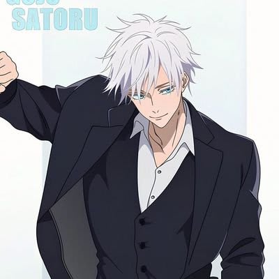 Satyammishr4's Farcaster avatar