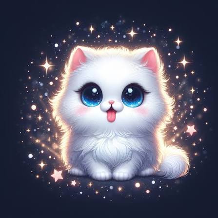 ambdigital's Farcaster avatar
