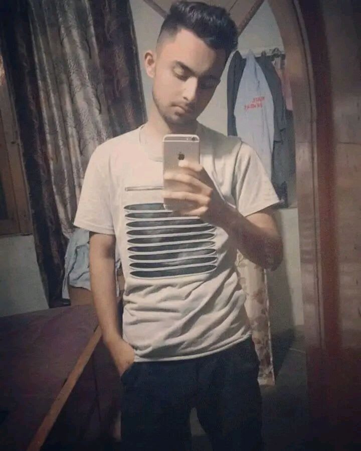 abhibaseeth's Farcaster avatar