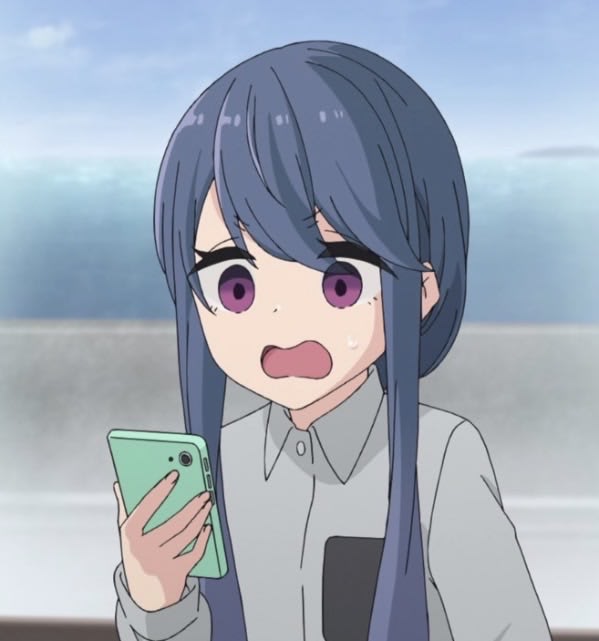 FID (mhafidya) Farcaster social identity (Fname handle) PFP