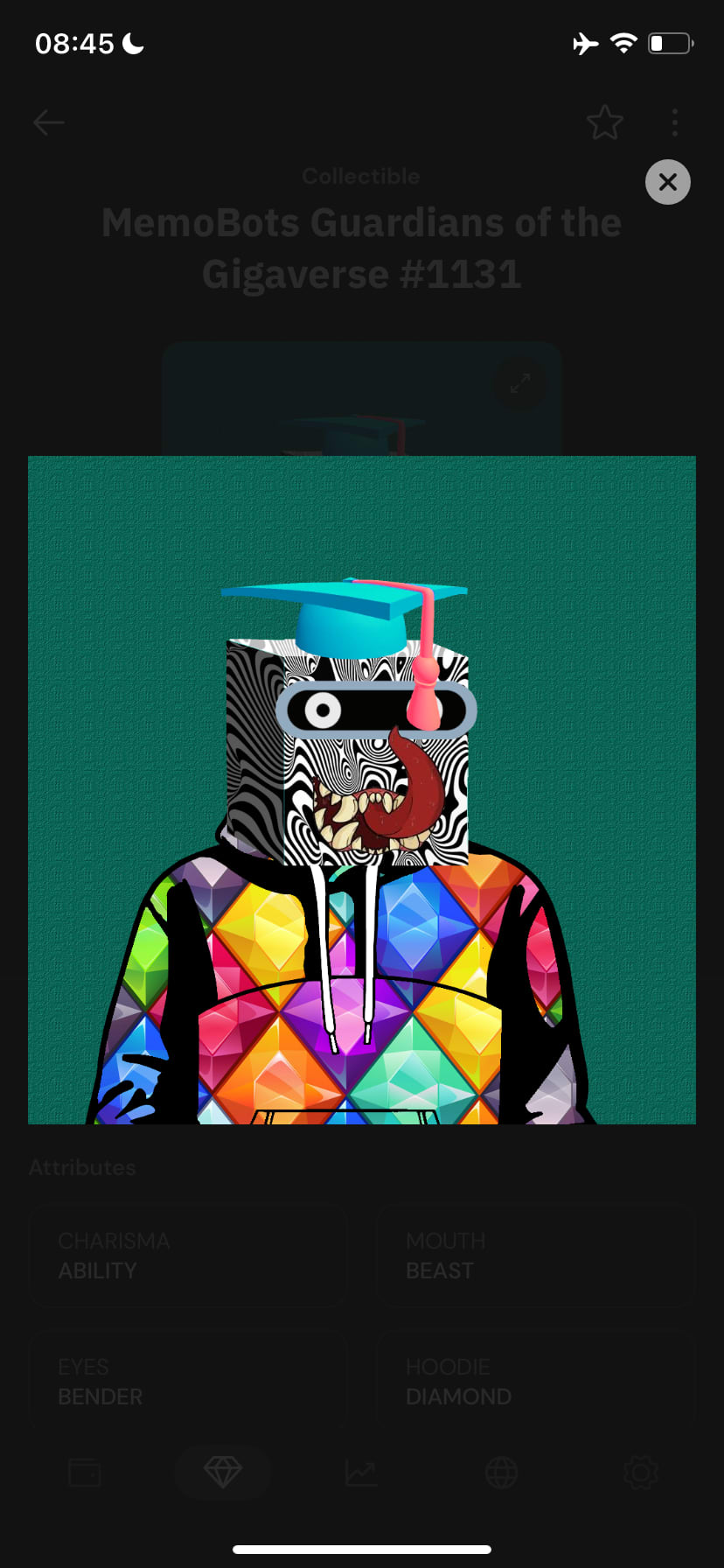 princekay's Farcaster avatar
