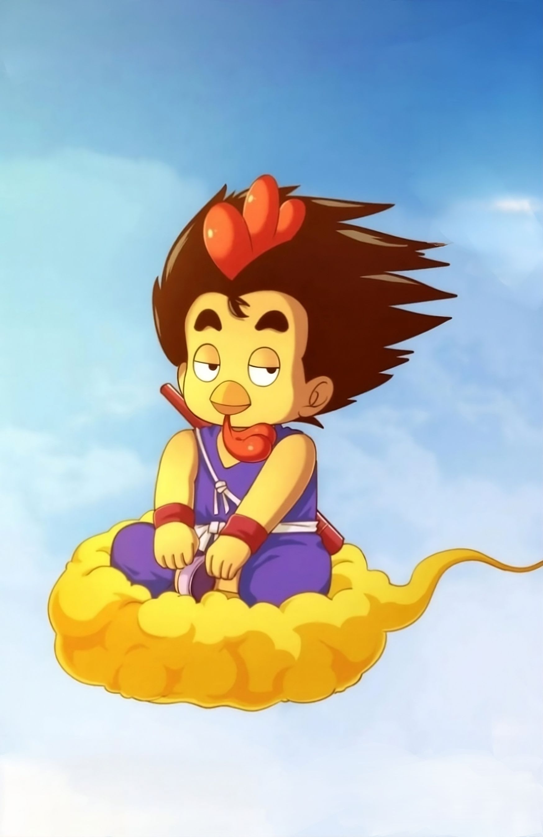 fireellyy's Farcaster avatar