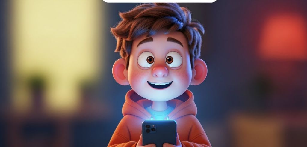 Biny (binyxt.base.eth) Farcaster social identity (Fname handle) PFP