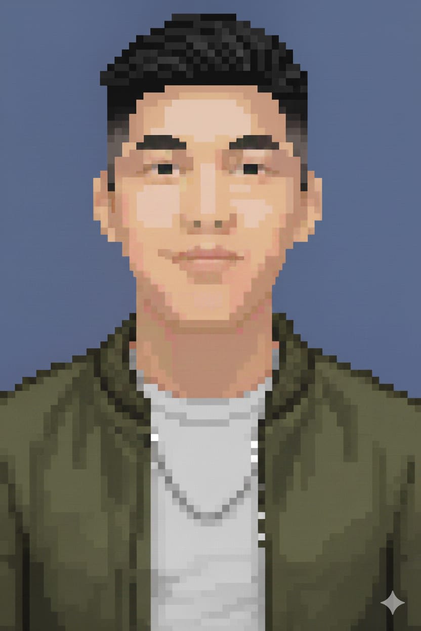 0xadnankusuma's Farcaster avatar