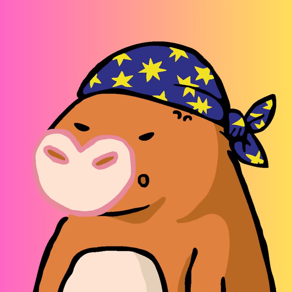 fawzxbt's Farcaster avatar
