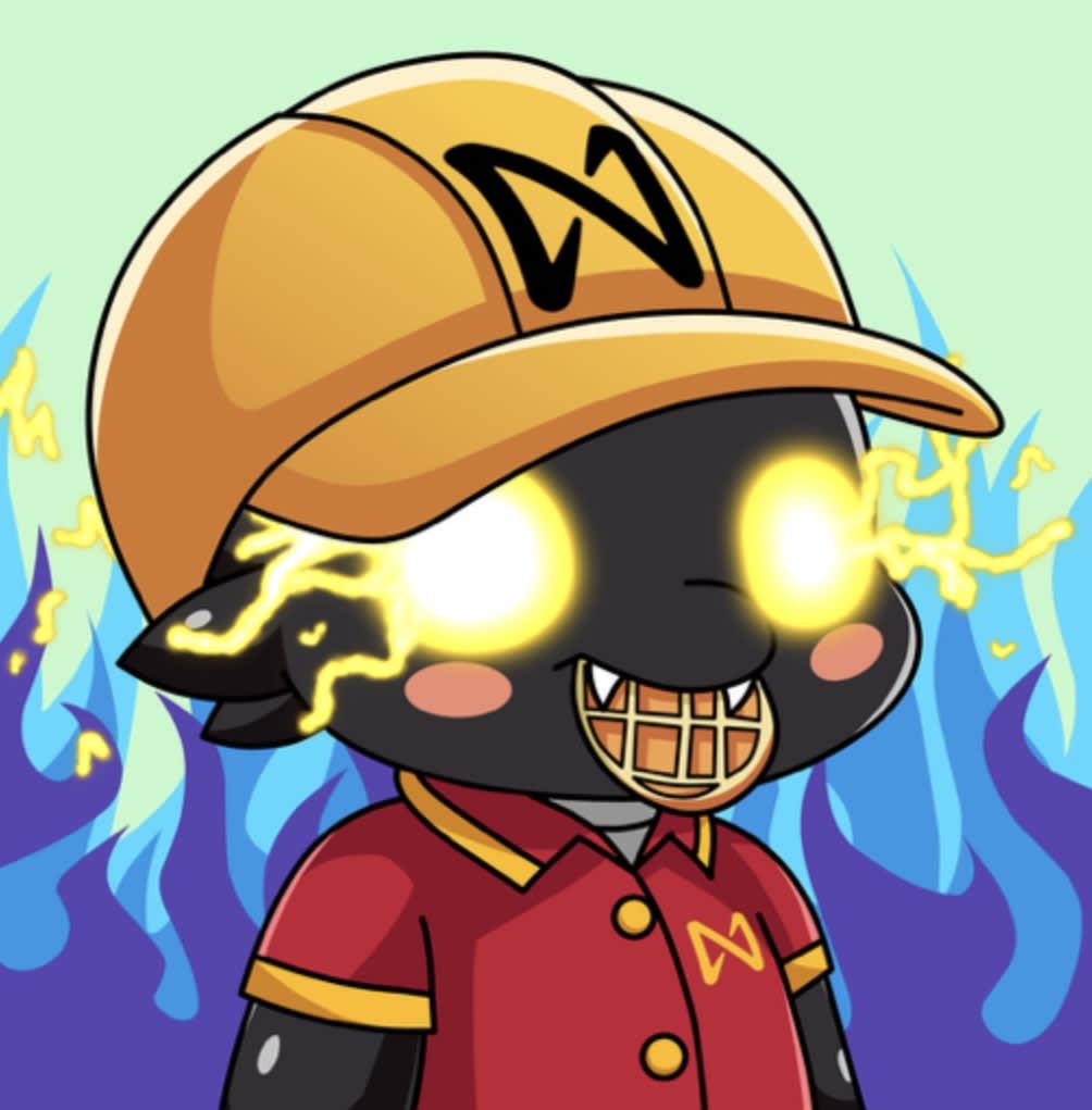 idahorjeremiah's Farcaster avatar