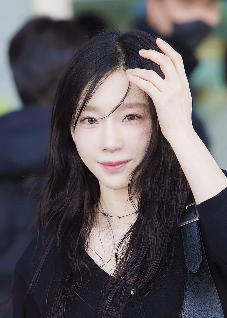 taeyeonss's Farcaster avatar