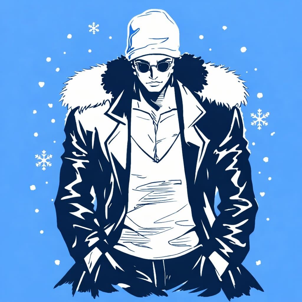 OxKuzan's Farcaster avatar