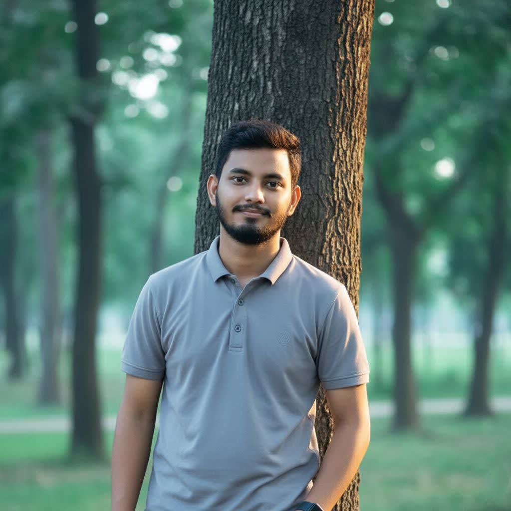 joyonta.base.eth Basenames (.base.eth domains) based on ENS PFP