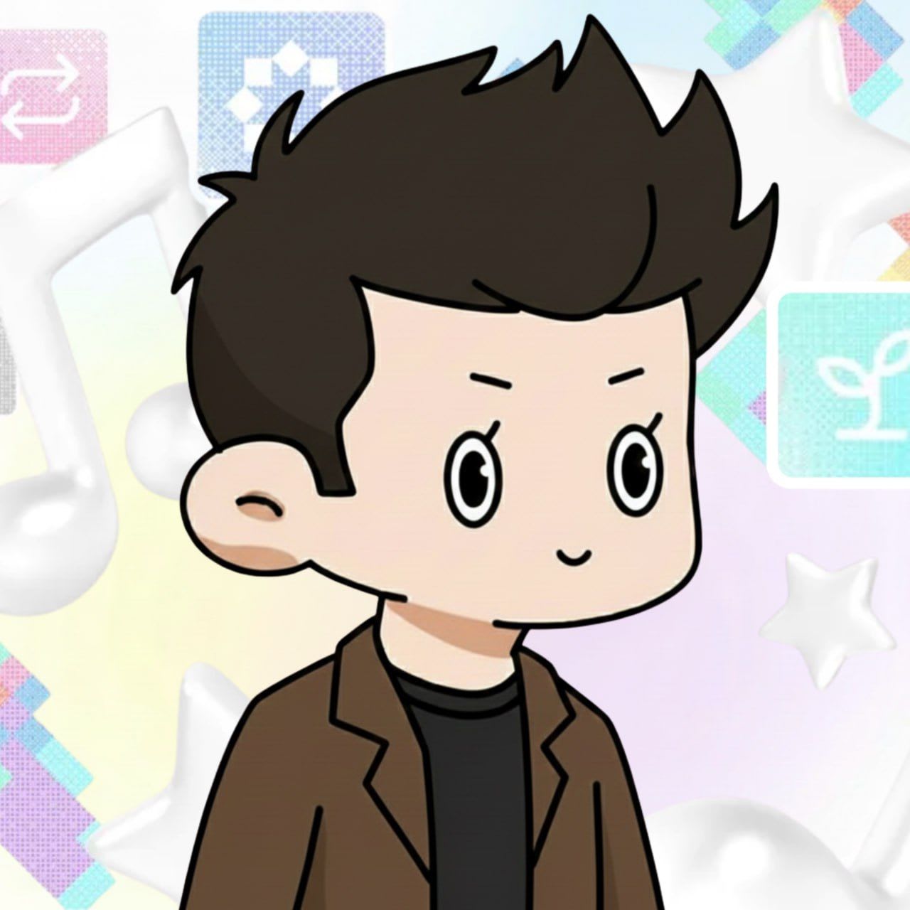 Akka Pa's Farcaster avatar