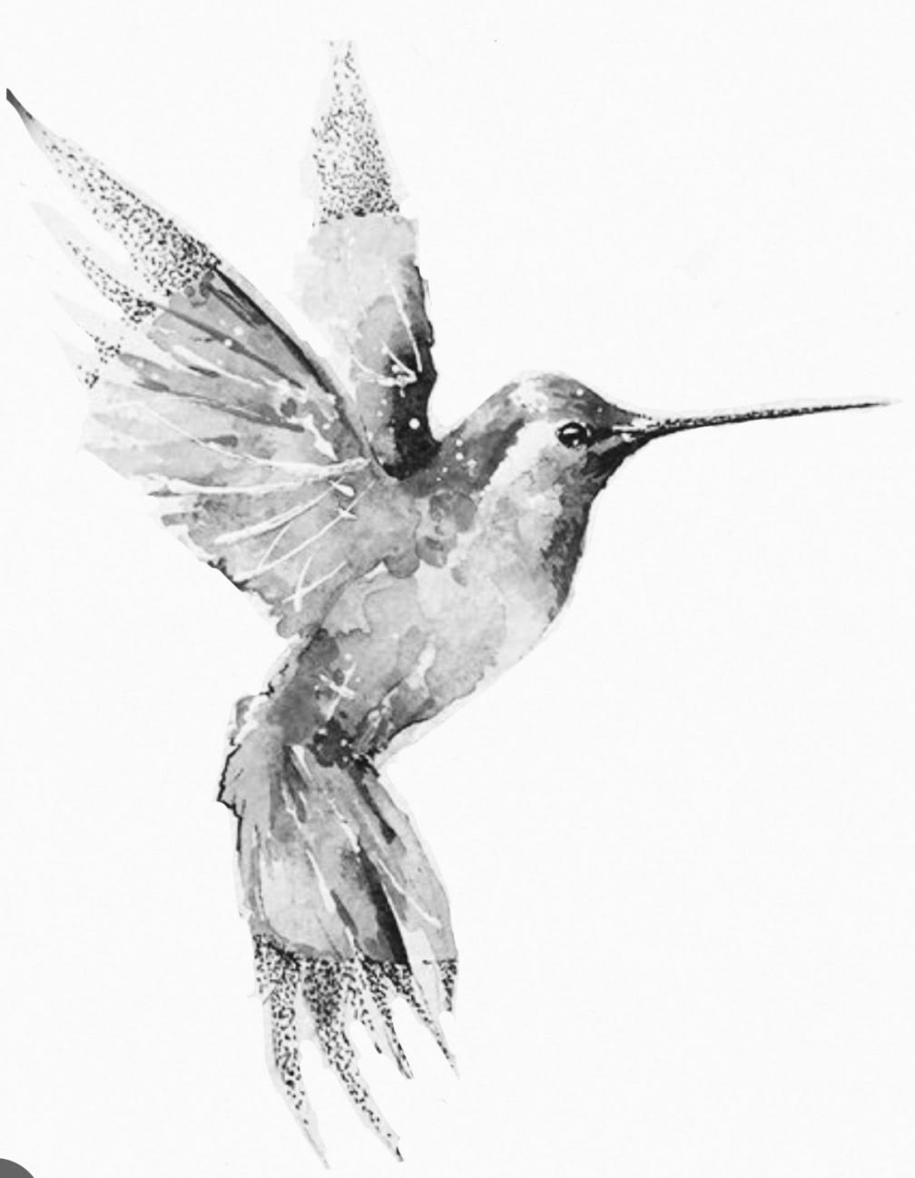 diyko.base.eth Basenames (.base.eth domains) based on ENS PFP