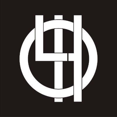 cahya68 Farcaster social identity (Fname handle) PFP