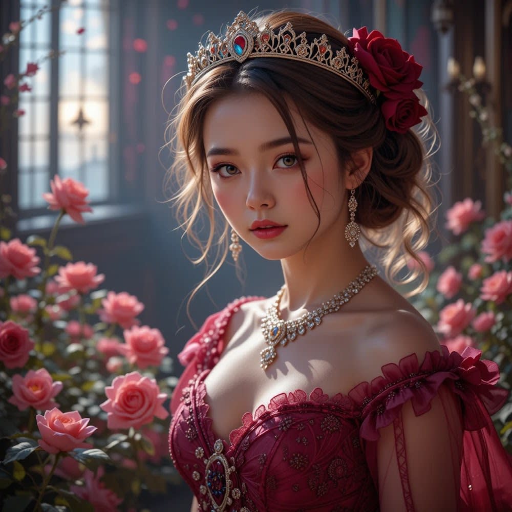Redbangkok's Farcaster avatar
