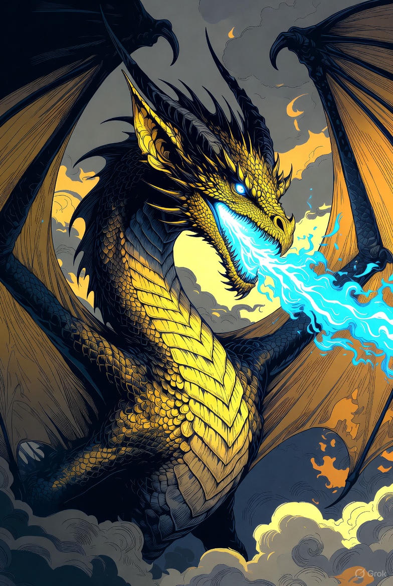 tsb23's Farcaster avatar