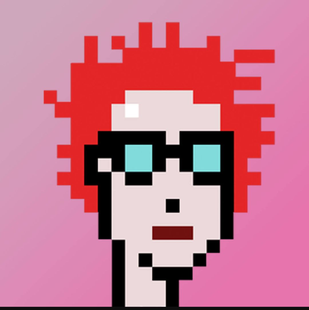 cleare.base.eth Basenames (.base.eth domains) based on ENS PFP