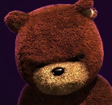 stored's Farcaster avatar