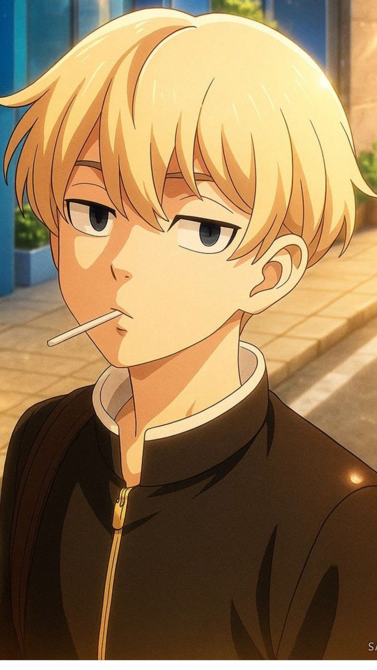 yuken.eth.base (yuken) Farcaster social identity (Fname handle) PFP