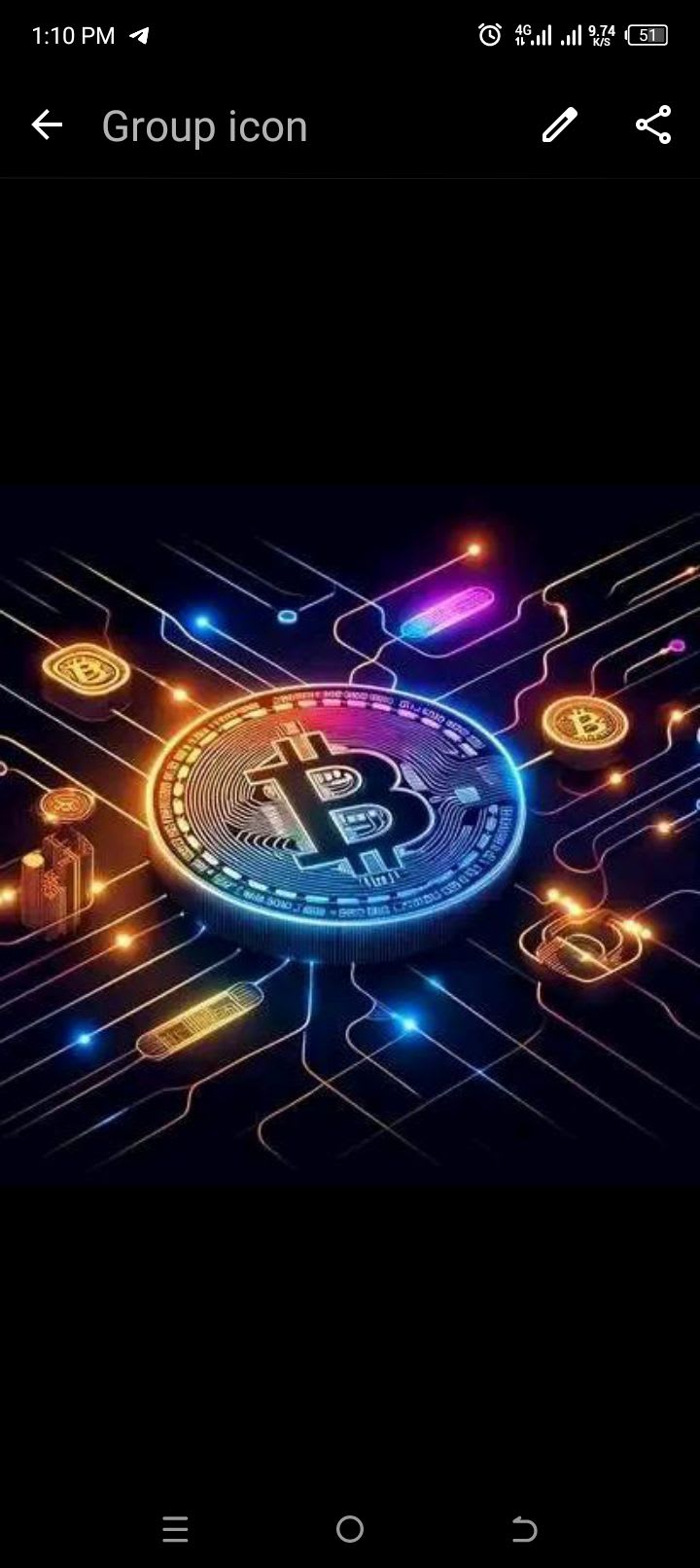 Amas Crypto.'s Farcaster avatar