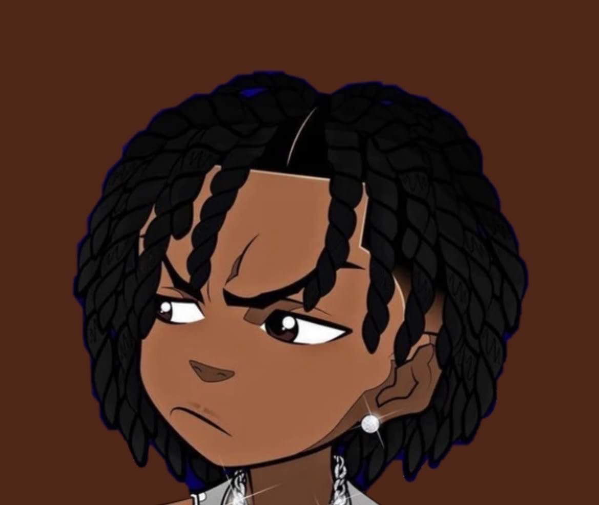 sayern's Farcaster avatar