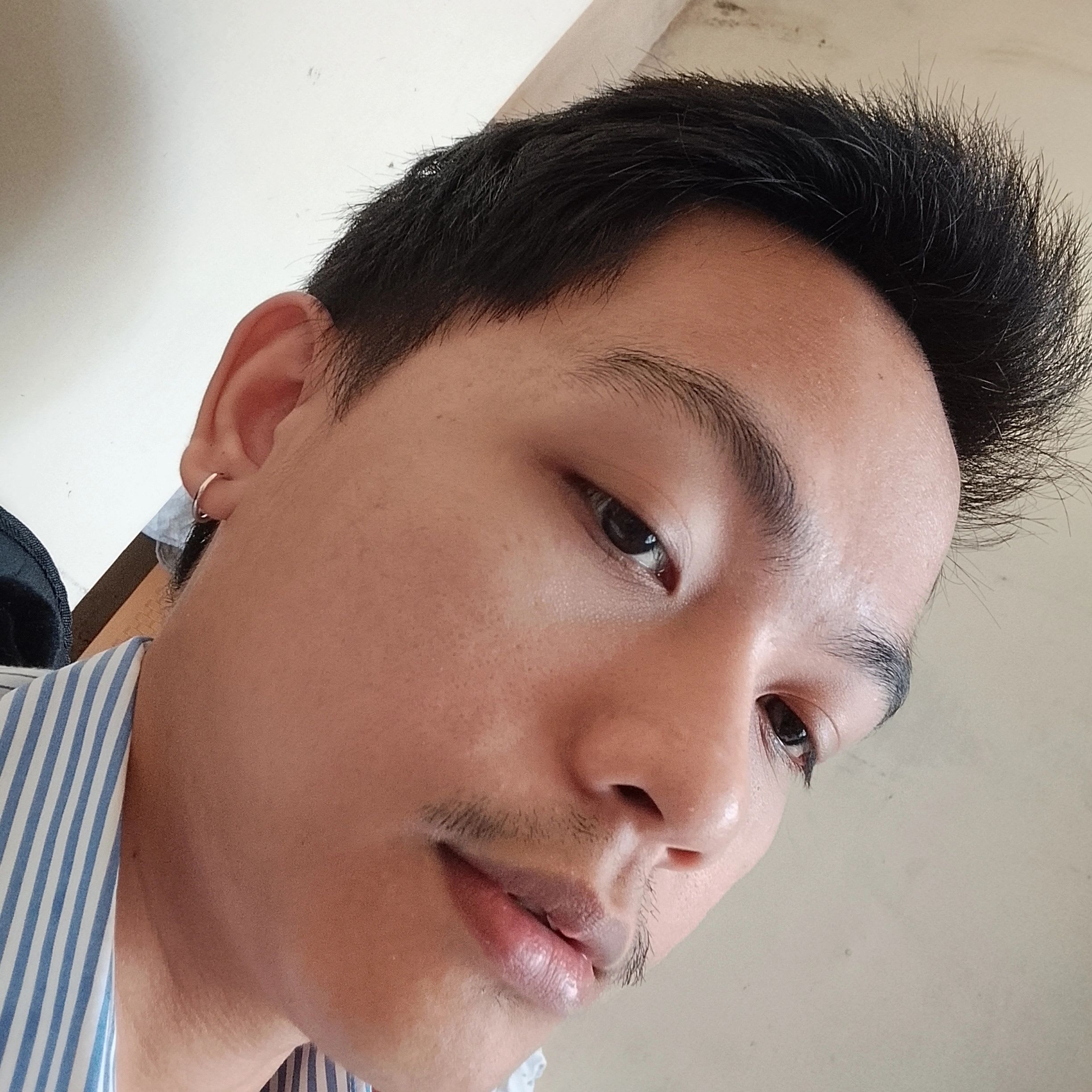 ubaybaseeth.base.eth Basenames (.base.eth domains) based on ENS PFP