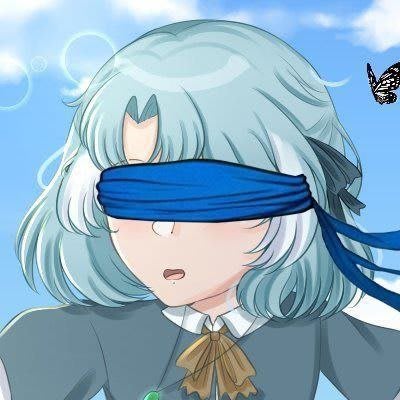 prass's Farcaster avatar