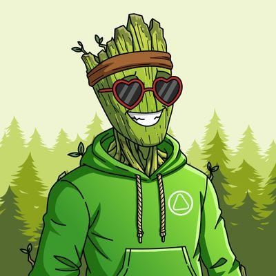 web3dan's Farcaster avatar