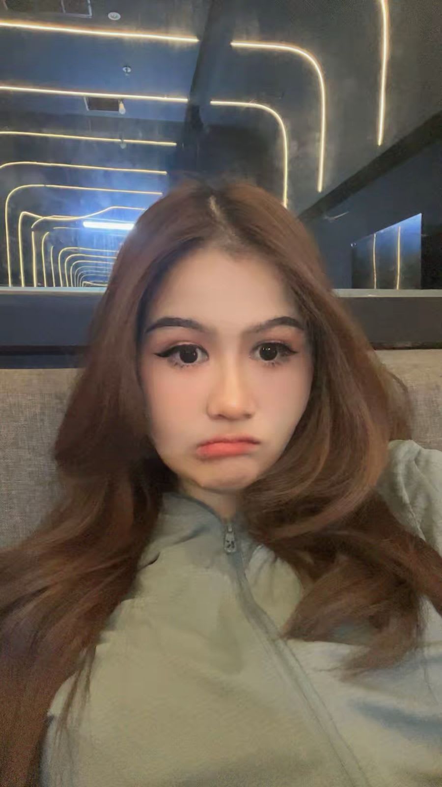 Alana (adeqwu) Farcaster social identity (Fname handle) PFP